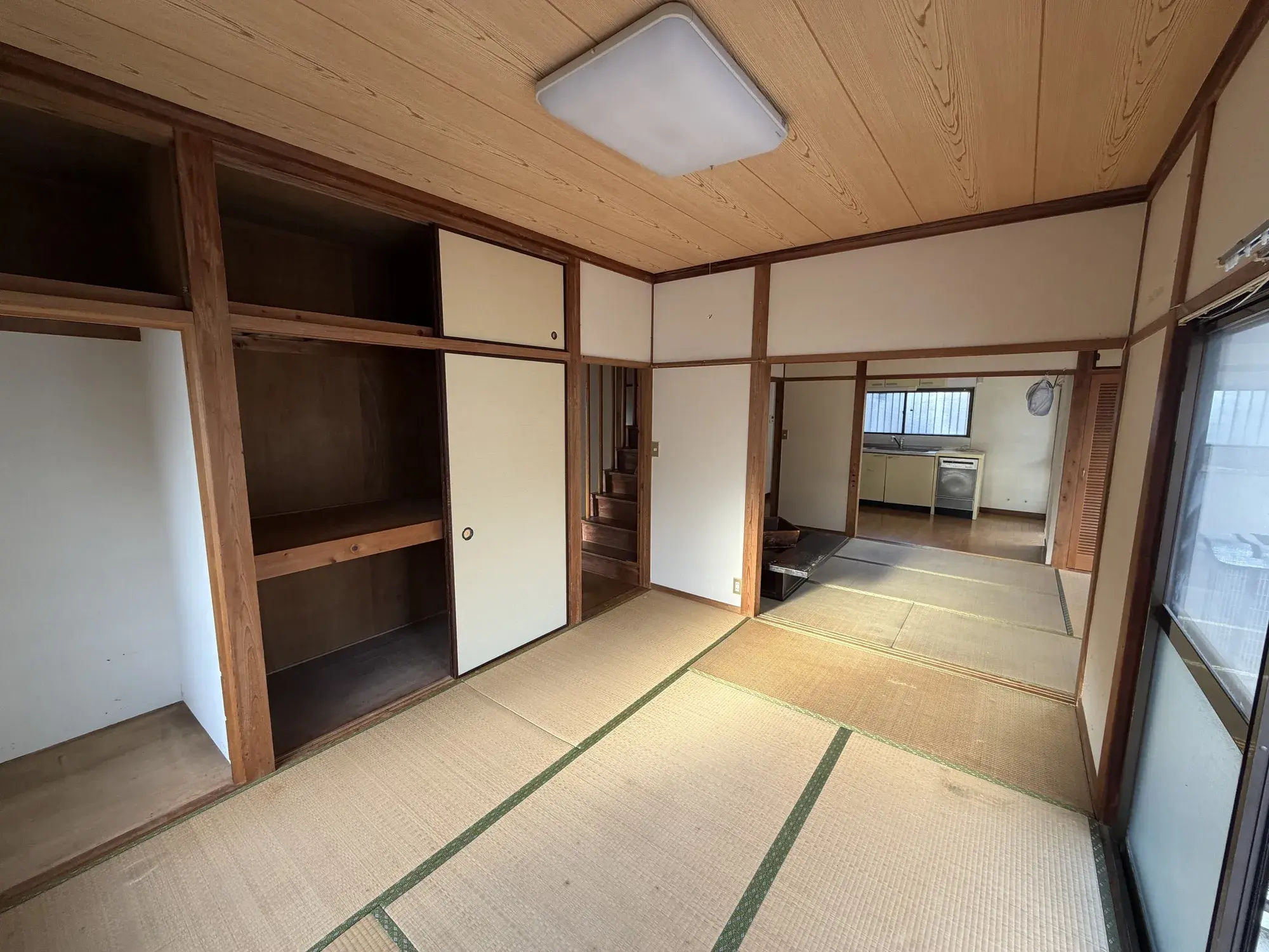 4DK 松山市 爱媛县物件 (13)