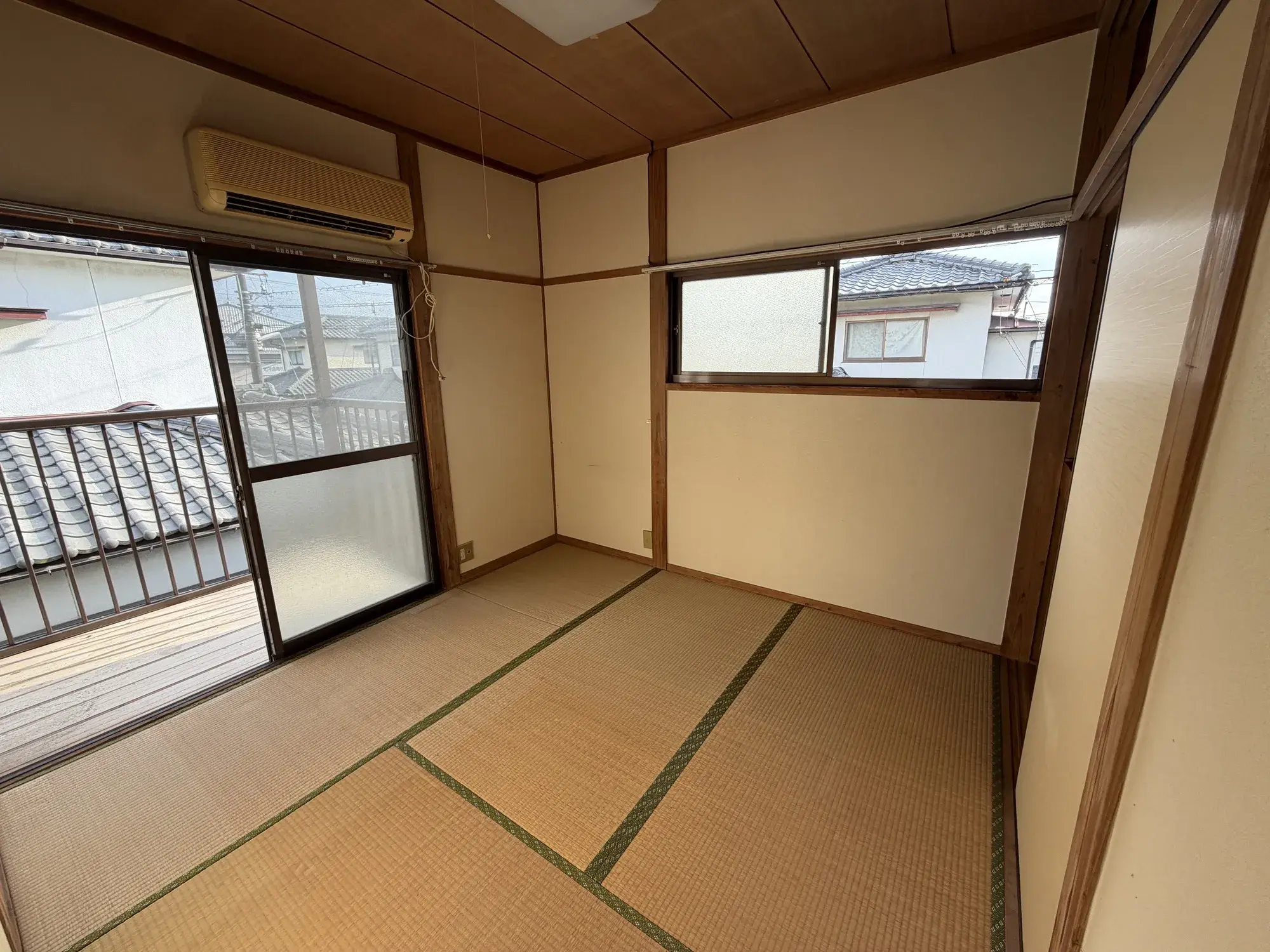 4DK 松山市 爱媛县物件 (16)
