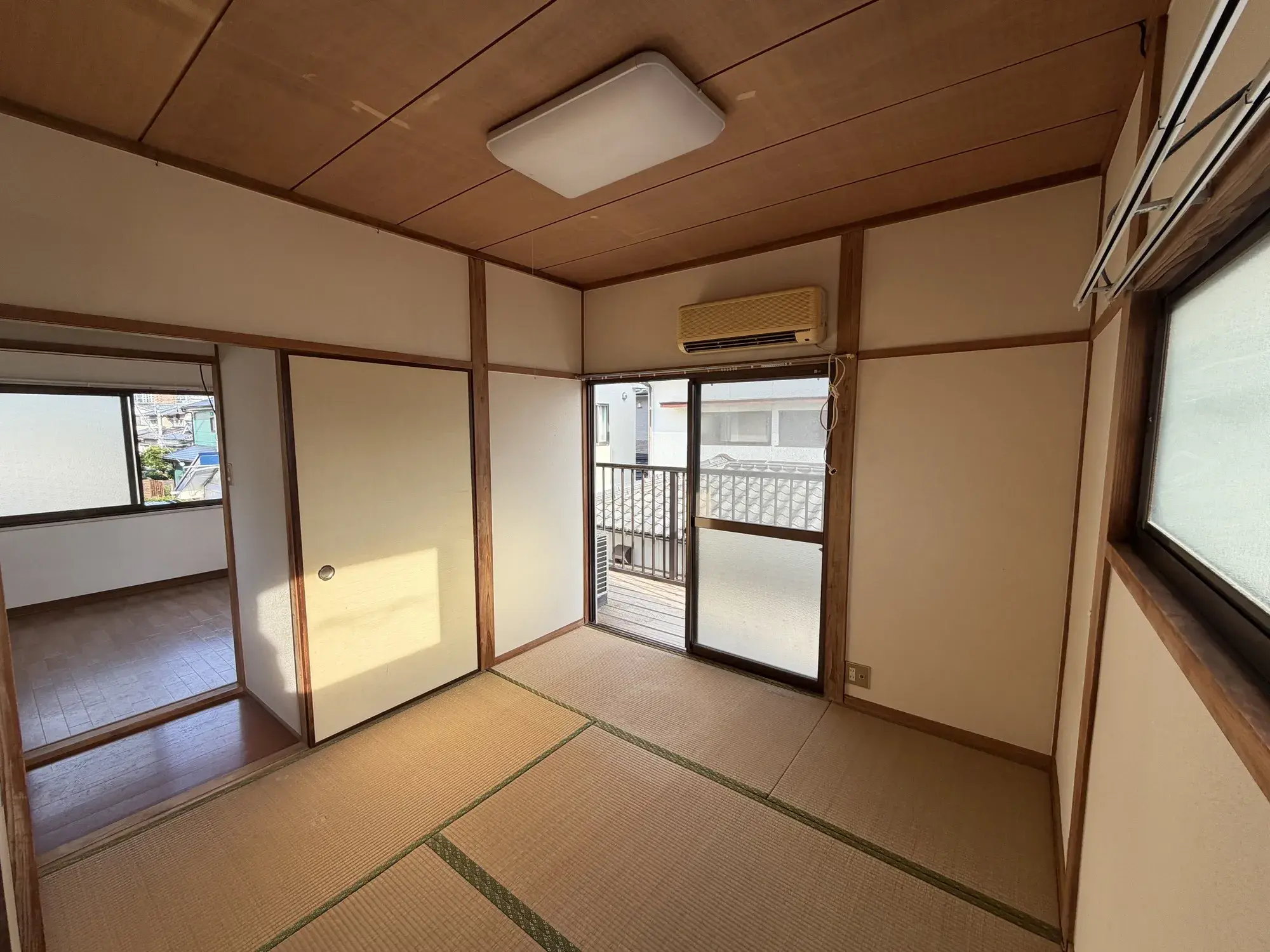 4DK 松山市 爱媛县物件 (17)