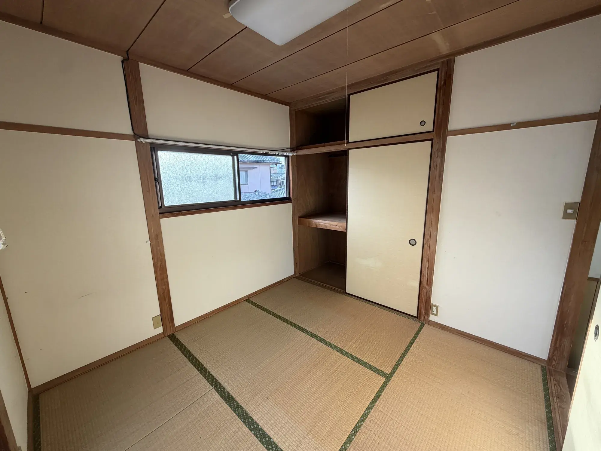 4DK 松山市 爱媛县物件 (18)