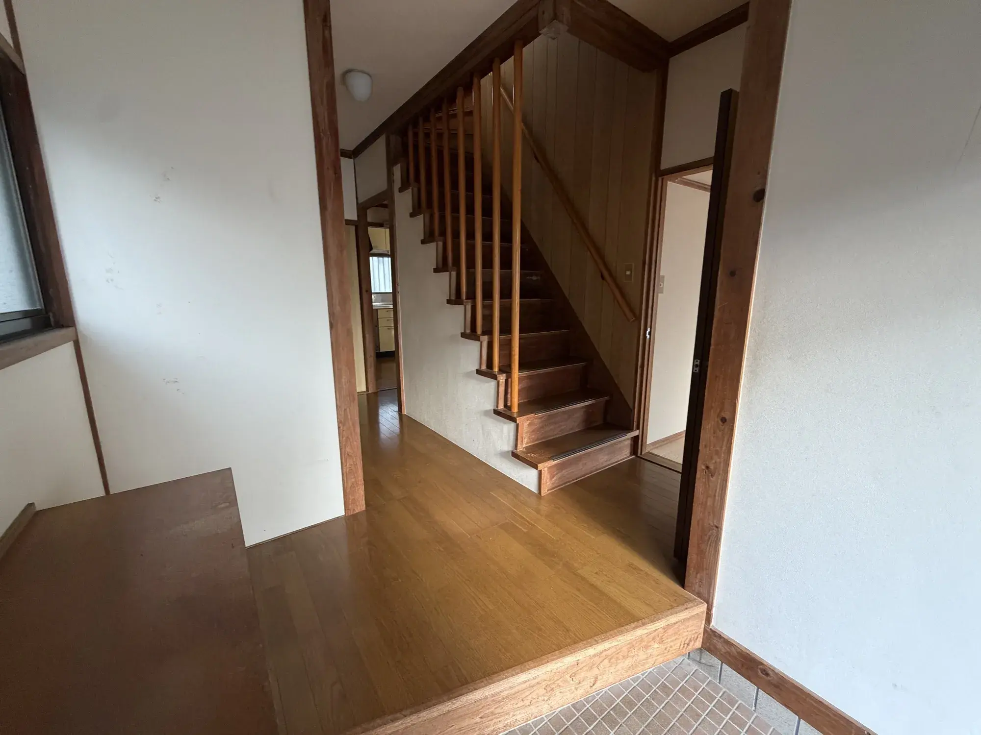 4DK 松山市 爱媛县物件 (19)