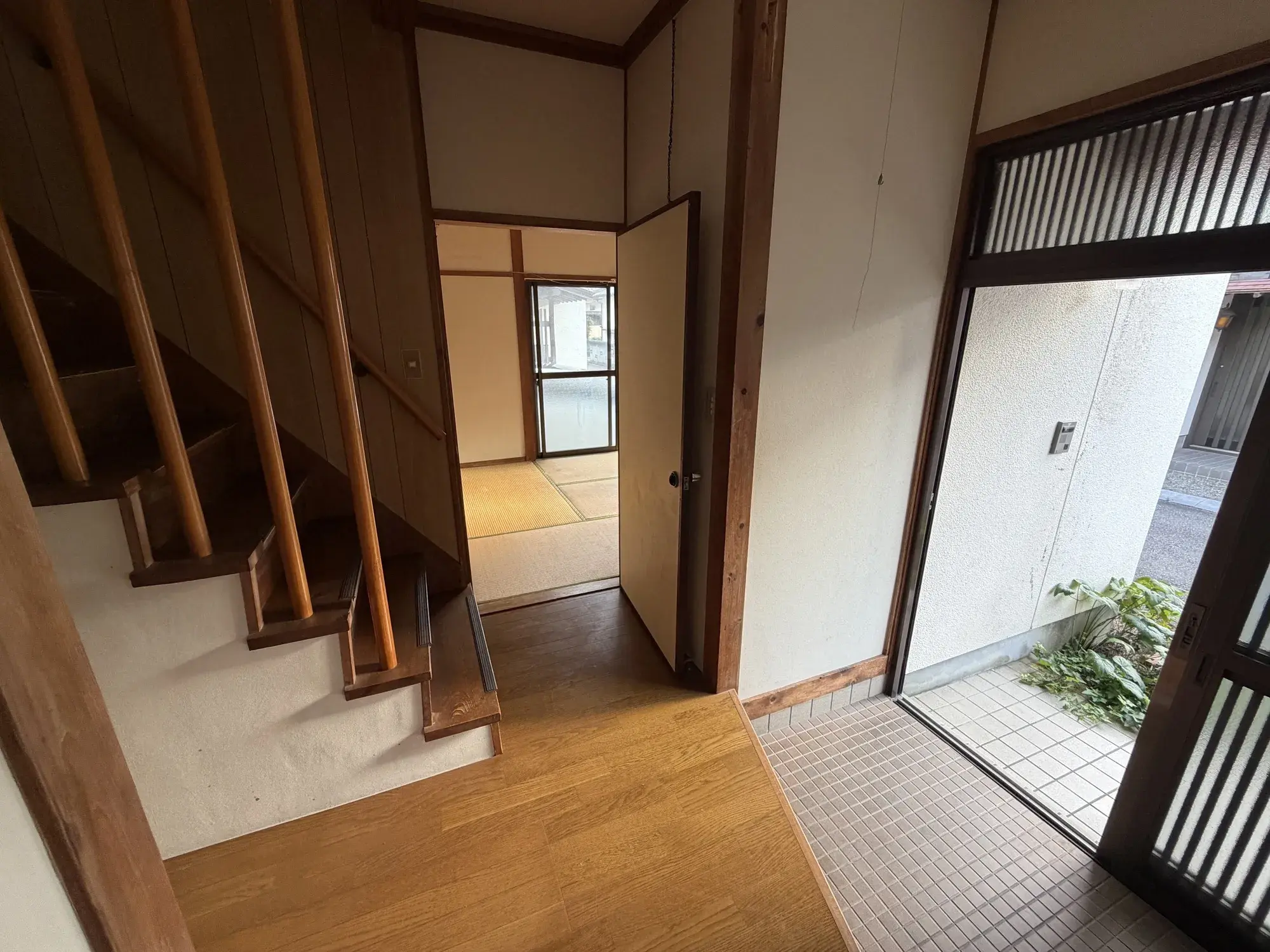 4DK 松山市 爱媛县物件 (20)