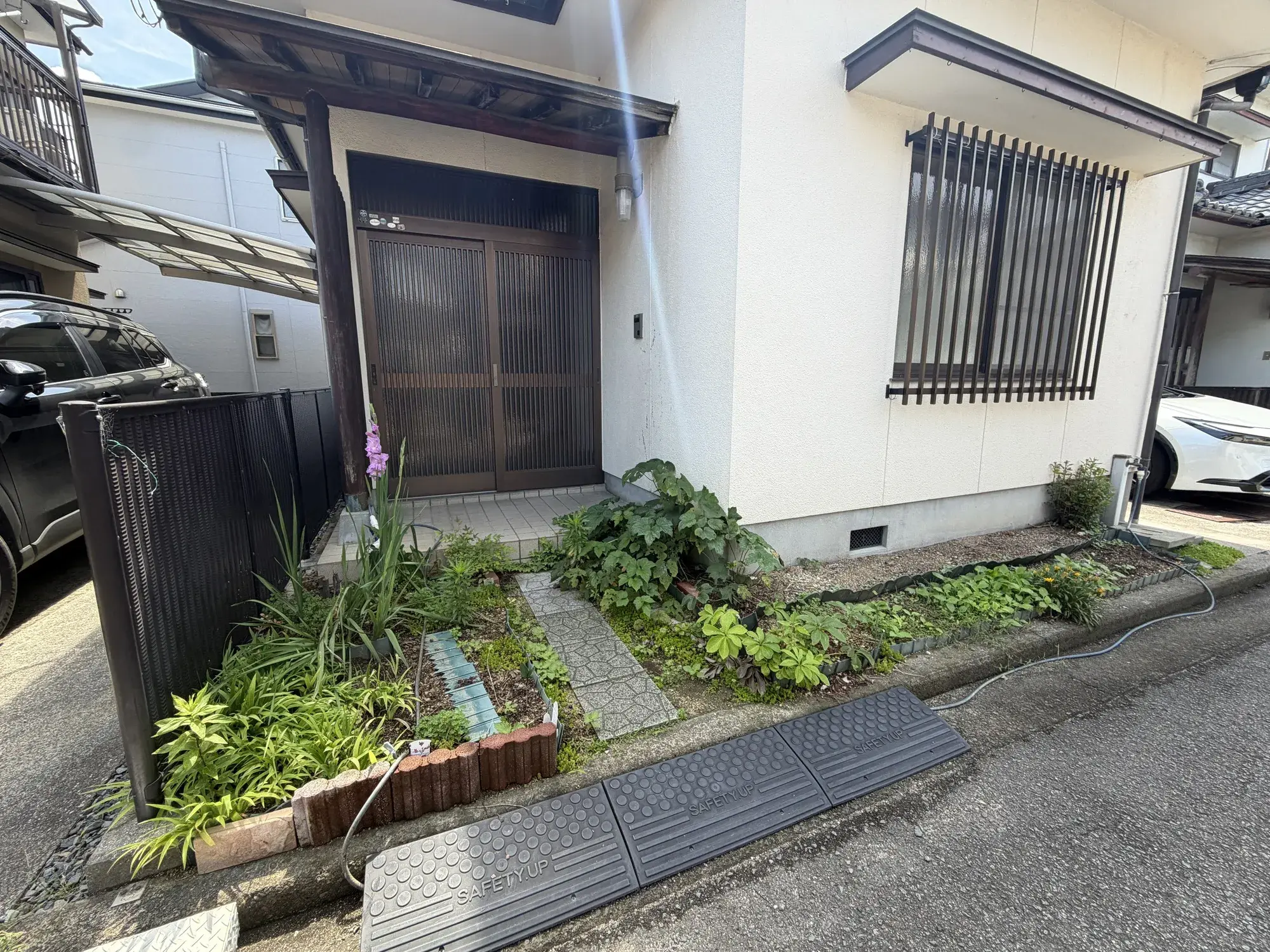 4DK 松山市 爱媛县物件 (3)