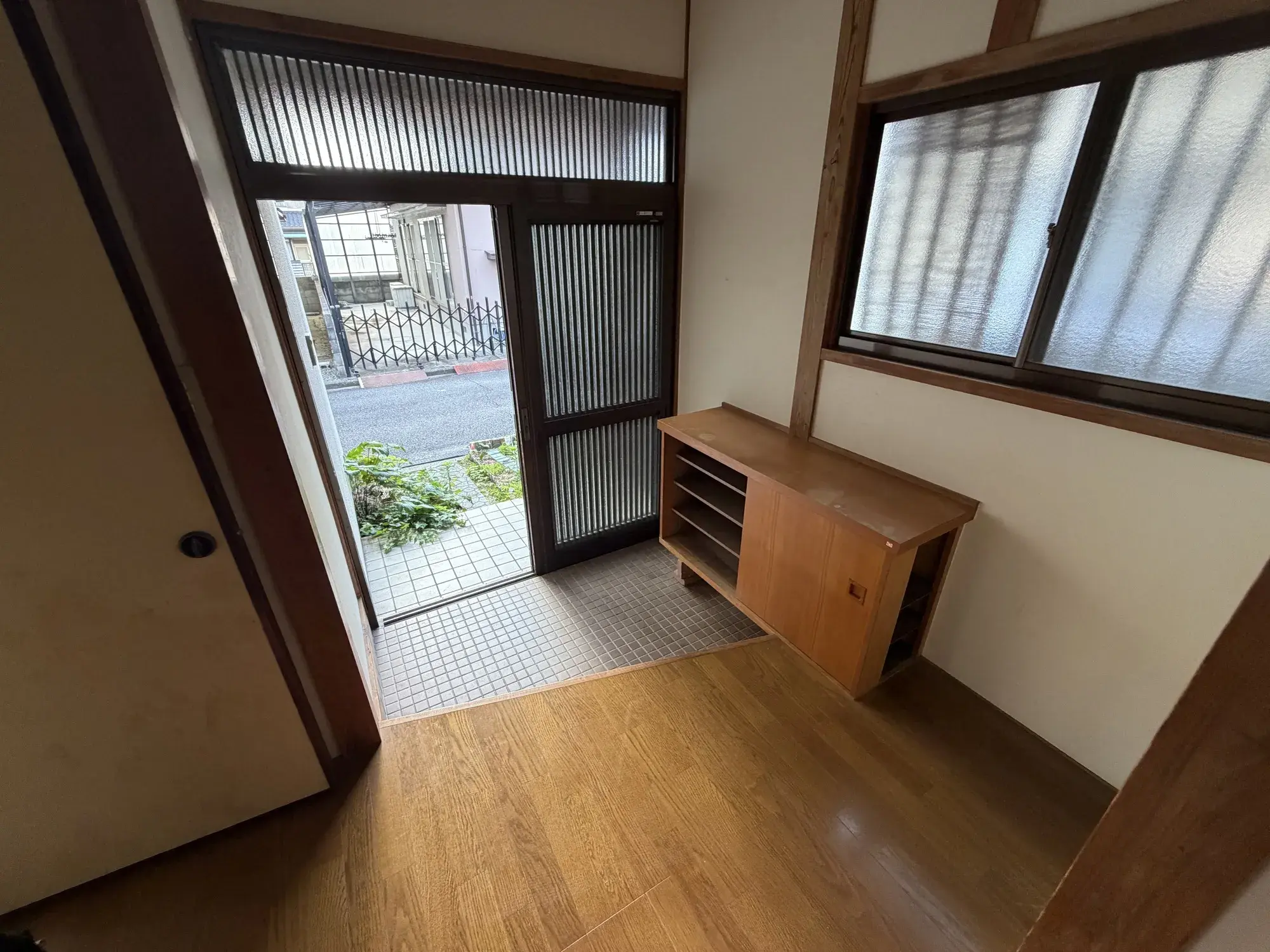 4DK 松山市 爱媛县物件 (22)