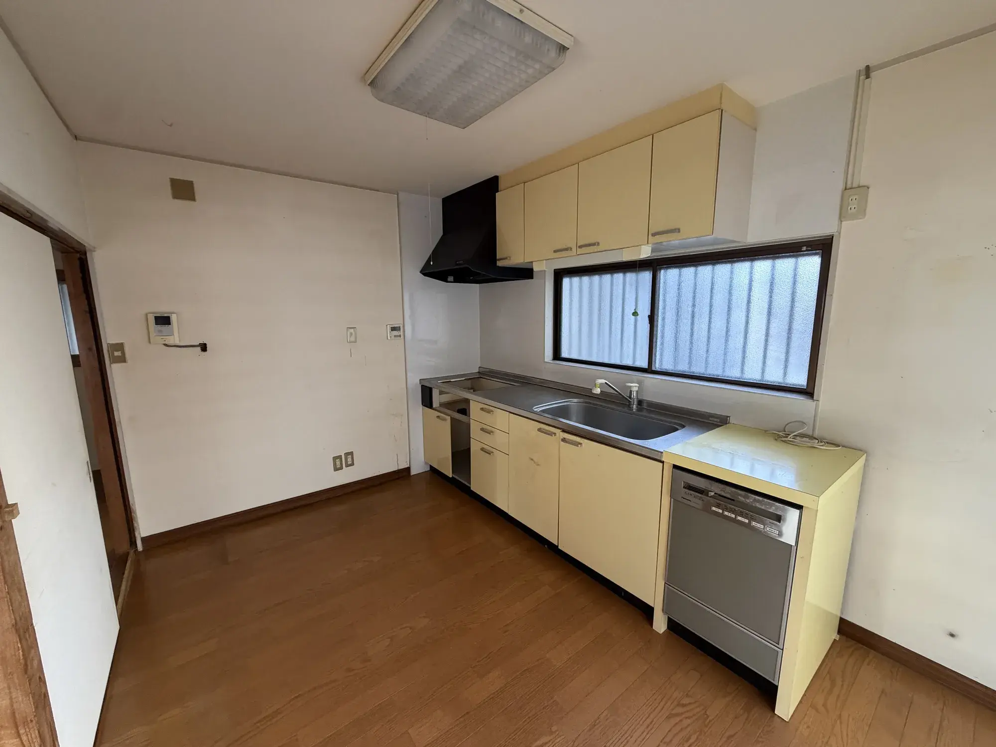 4DK 松山市 爱媛县物件 (23)