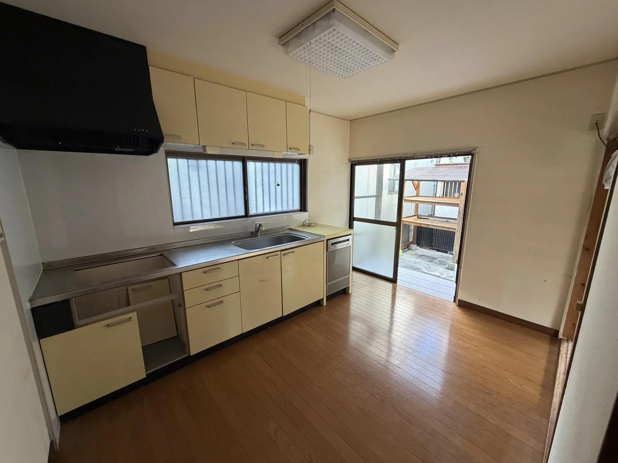 4DK 松山市 爱媛县物件 (24)