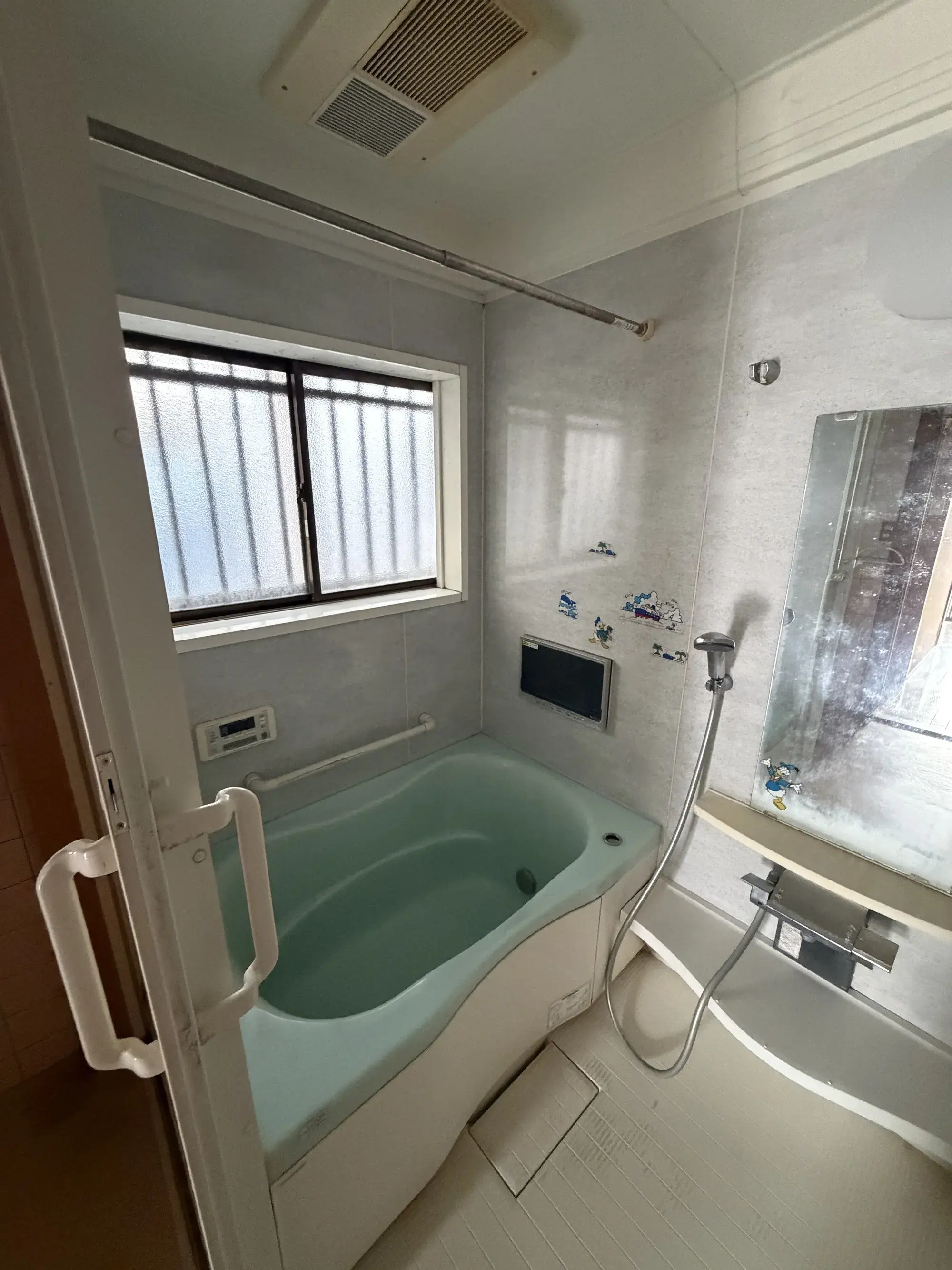 4DK 松山市 爱媛县物件 (25)