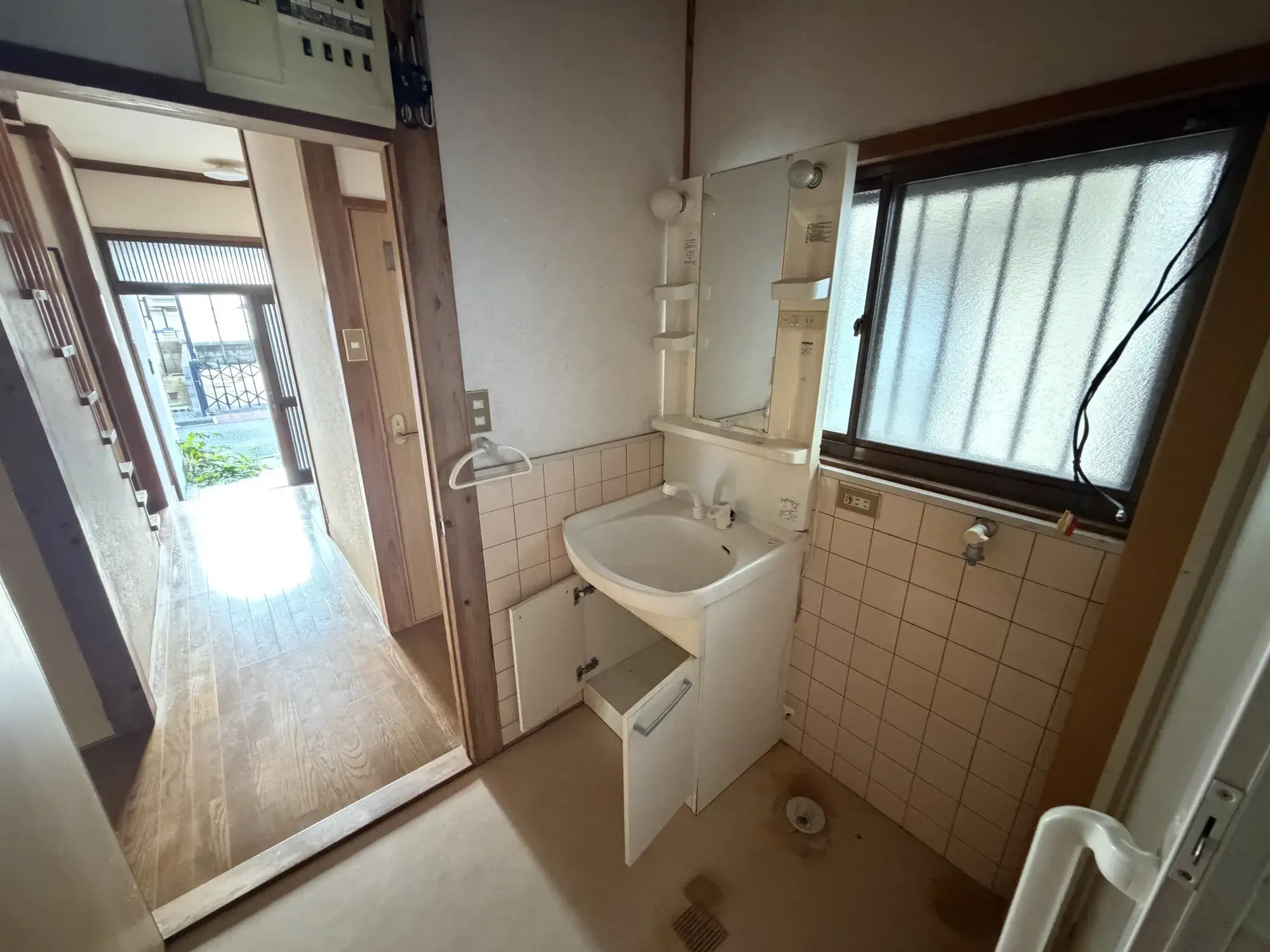 4DK 松山市 爱媛县物件 (26)