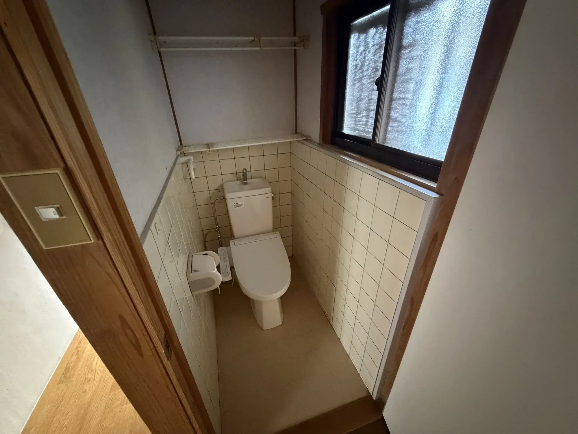 4DK 松山市 爱媛县物件 (27)
