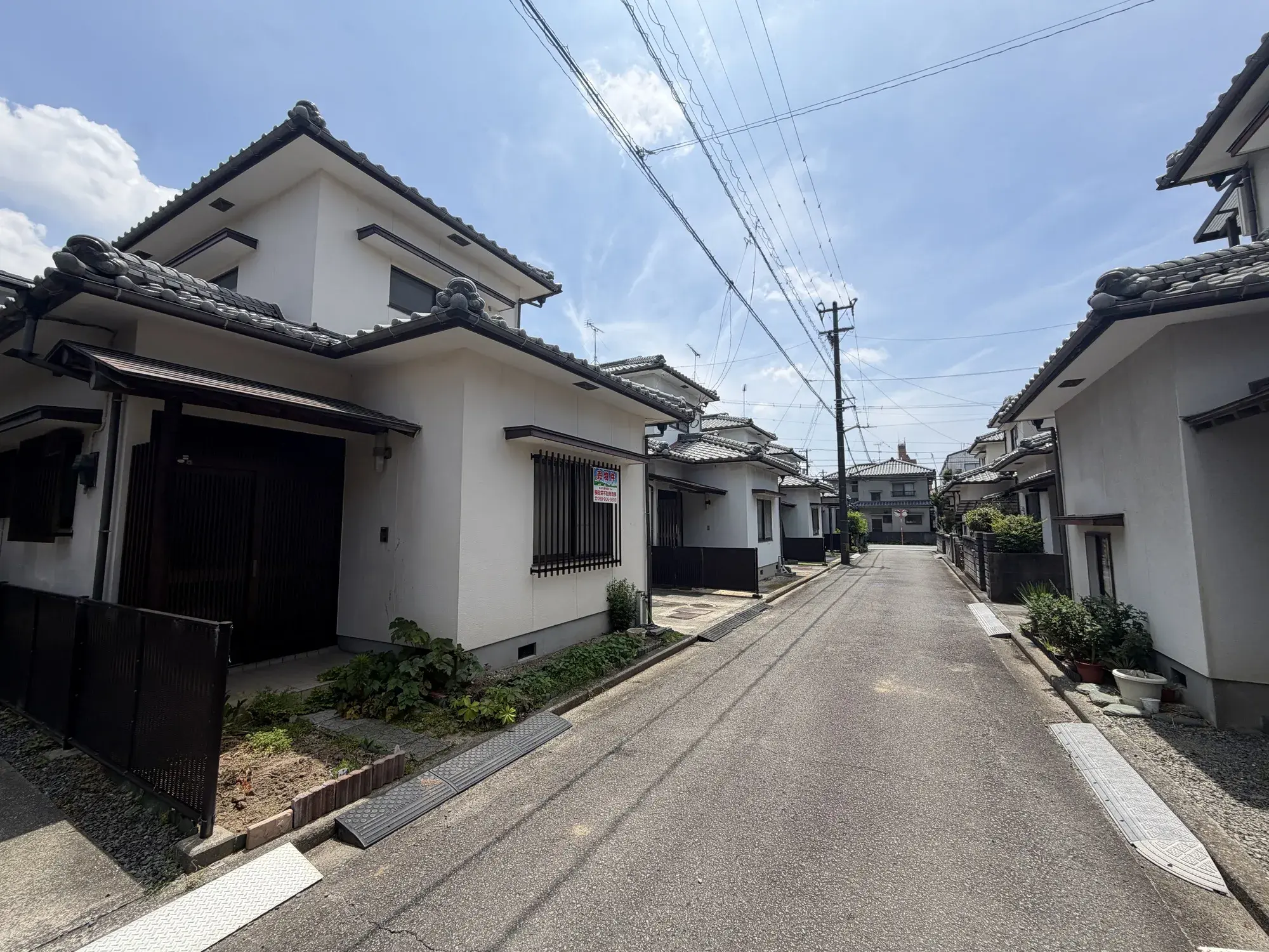 4DK 松山市 爱媛县物件 (4)
