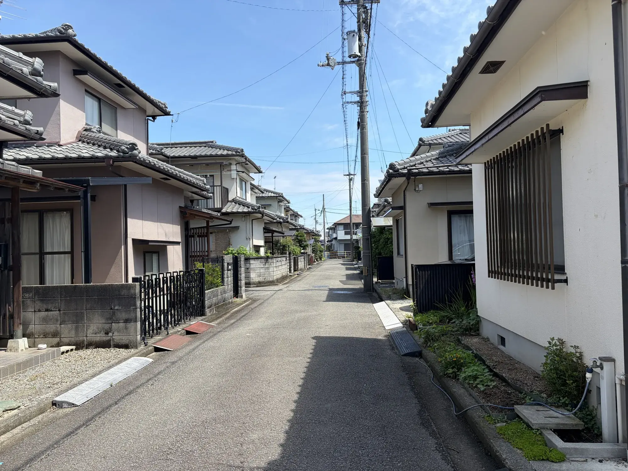 4DK 松山市 爱媛县物件 (5)