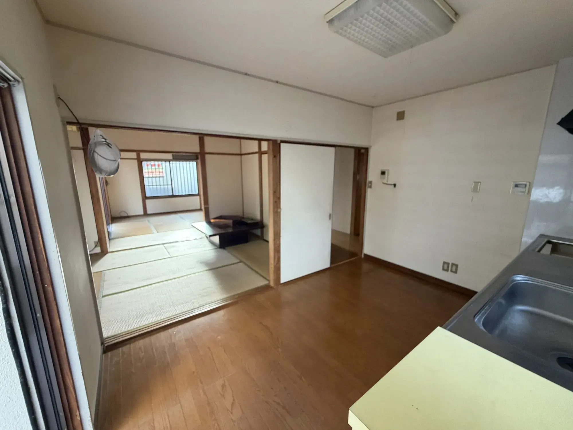 4DK 松山市 爱媛县物件 (8)