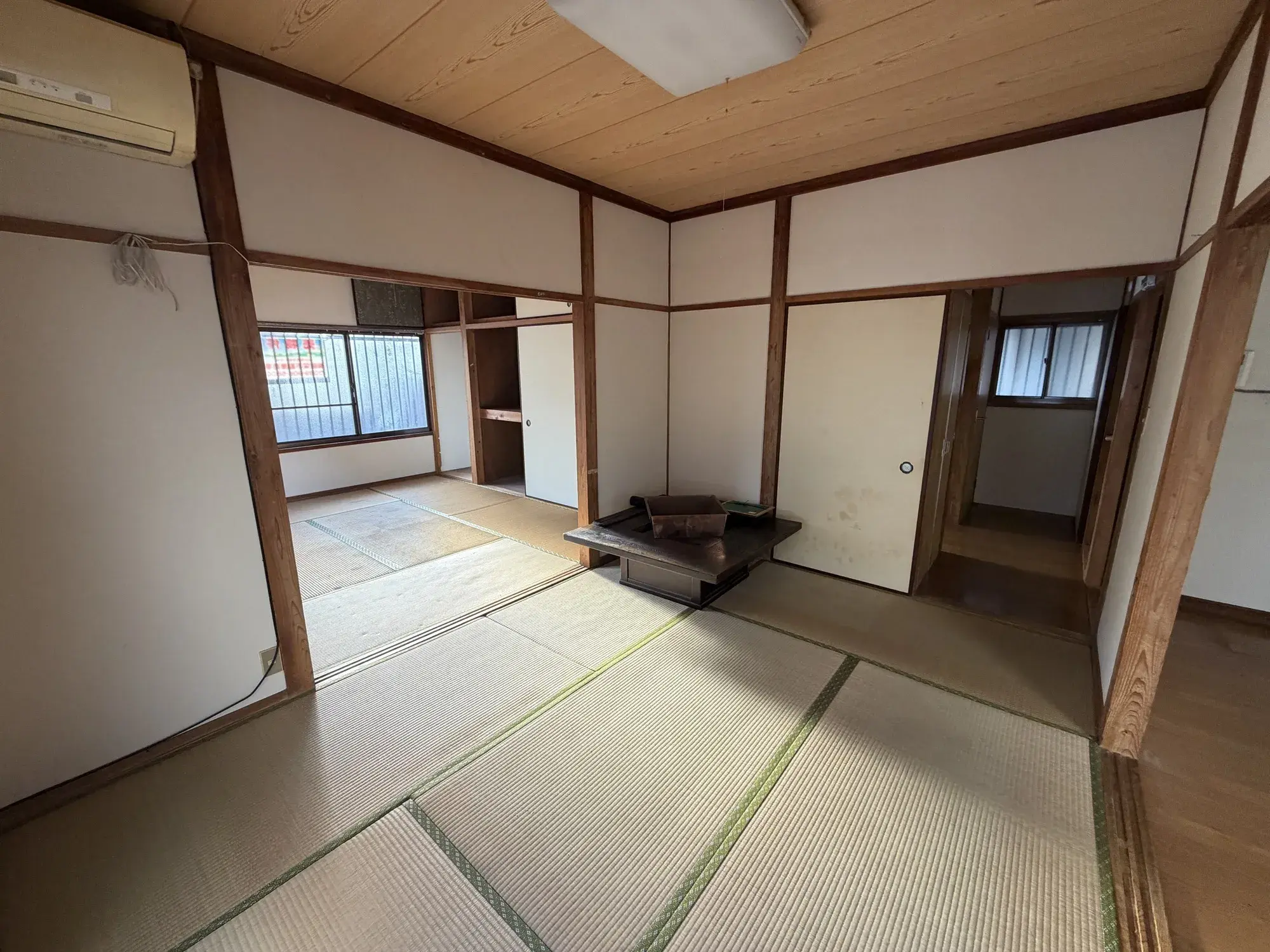4DK 松山市 爱媛县物件 (9)