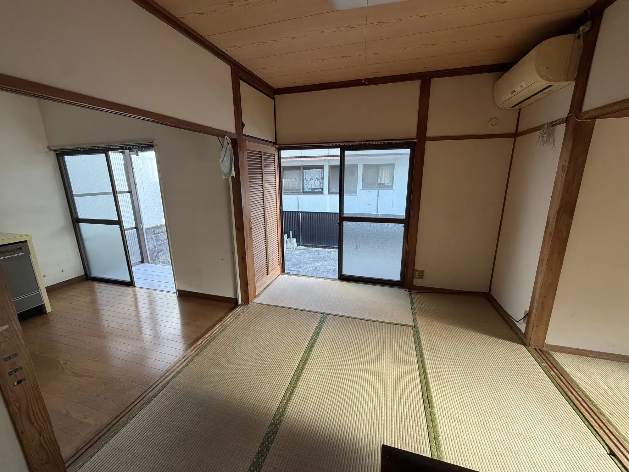 4DK 松山市 爱媛县物件 (10)