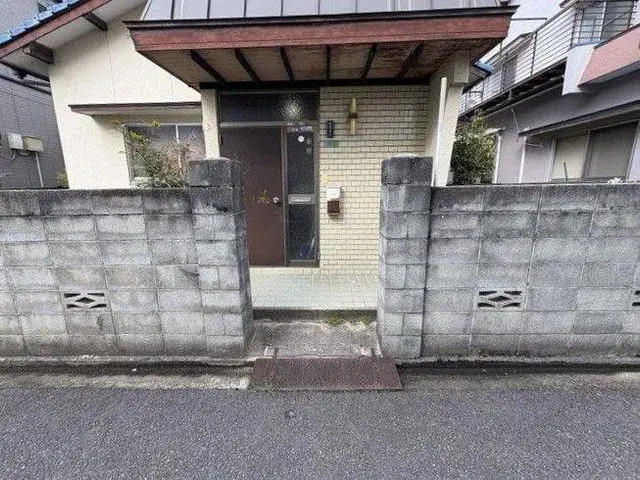 4DK Property Matsuyama City Ehime Prefecture (7)