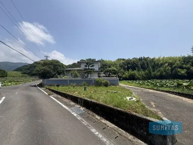 6DK物件 松山市 爱媛县 (14)