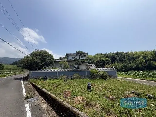 6DK物件 松山市 爱媛县 (15)