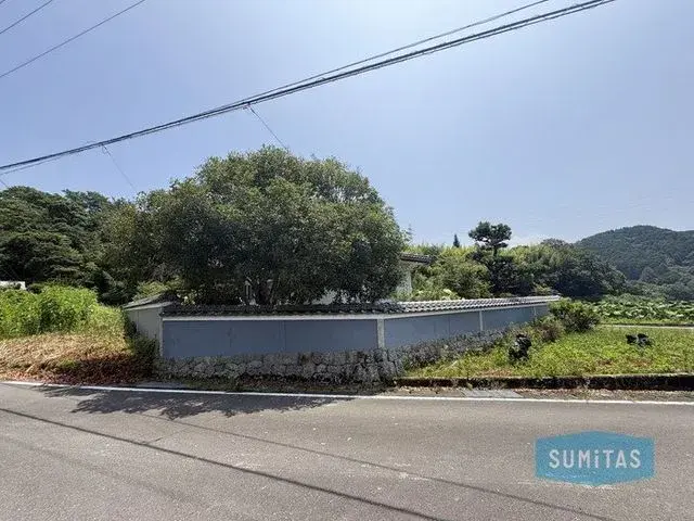 6DK物件 松山市 爱媛县 (16)