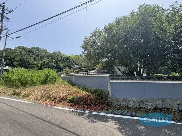 6DK物件 松山市 爱媛县 (17)