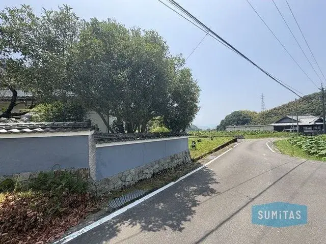6DK物件 松山市 爱媛县 (18)