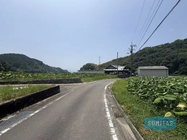 6DK物件 松山市 爱媛县 (19)
