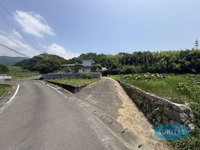 6DK物件 松山市 爱媛县 (3)
