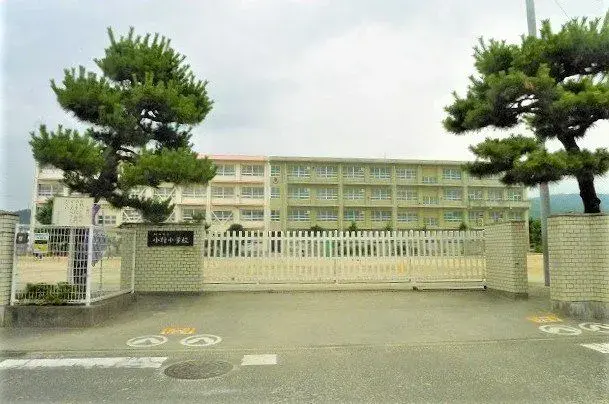 6DK物件 松山市 爱媛县 (22)