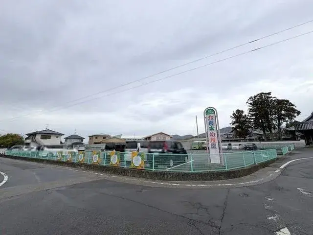 6DK物件 松山市 爱媛县 (24)