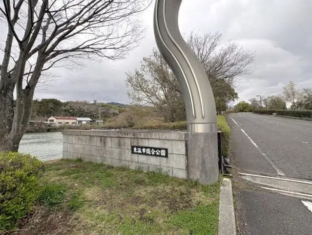 6DK物件 松山市 爱媛县 (25)