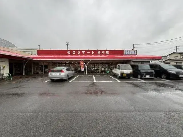 6DK物件 松山市 爱媛县 (26)