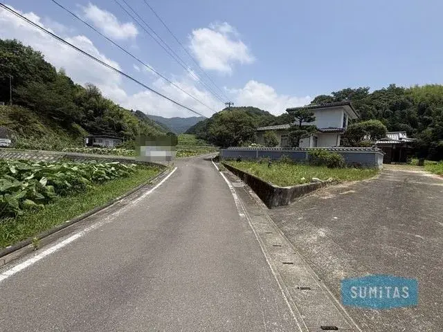6DK物件 松山市 爱媛县 (4)