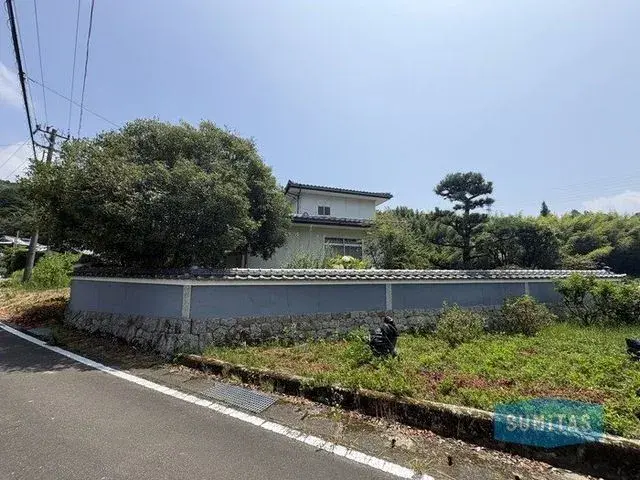 6DK物件 松山市 爱媛县 (5)
