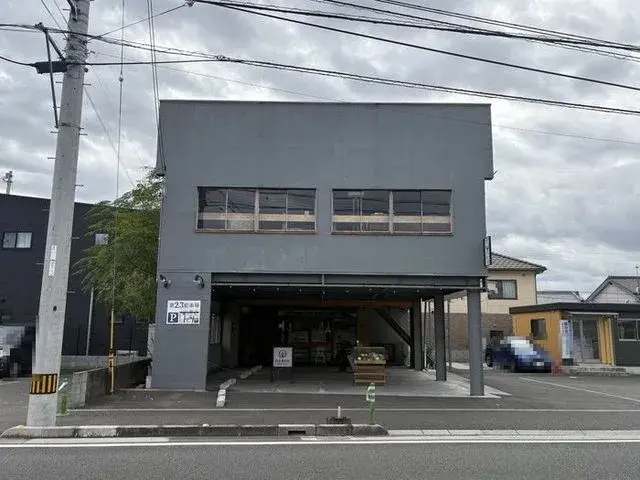6DK物件 松山市 爱媛县 (7)