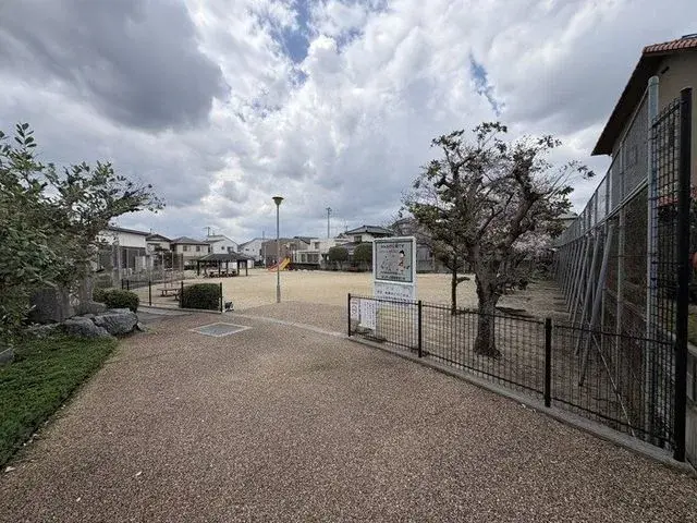 6DK物件 松山市 爱媛县 (8)
