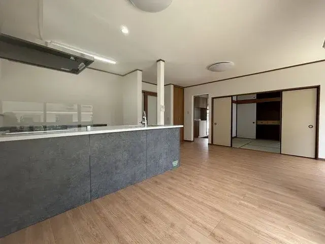 4LDK Ciudad de Matsuyama Prefectura de Ehime (12)