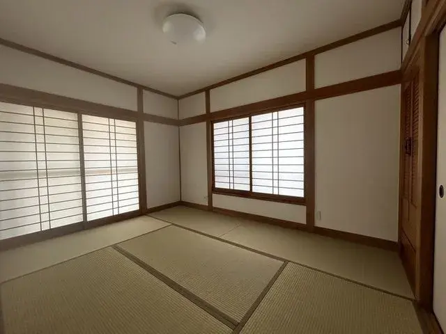 4LDK Ciudad de Matsuyama Prefectura de Ehime (16)