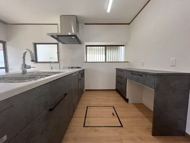 4LDK Ciudad de Matsuyama Prefectura de Ehime (19)