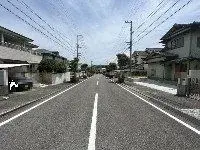 4LDK Ciudad de Matsuyama Prefectura de Ehime (3)