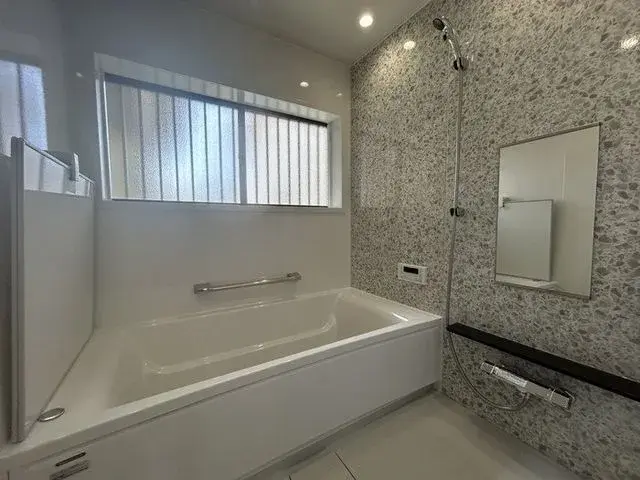 4LDK Ciudad de Matsuyama Prefectura de Ehime (21)
