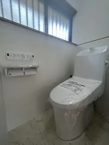 4LDK Ciudad de Matsuyama Prefectura de Ehime (22)