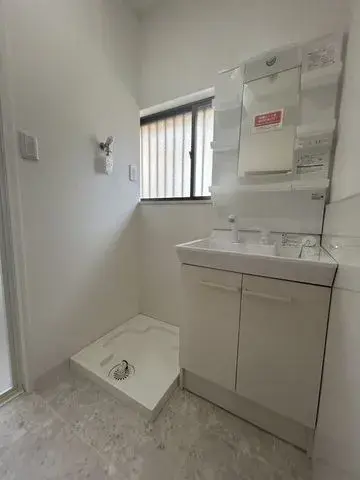4LDK Ciudad de Matsuyama Prefectura de Ehime (23)