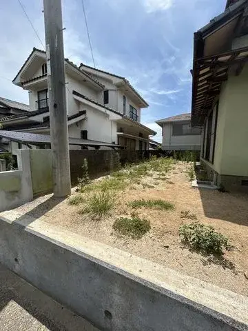 4LDK Ciudad de Matsuyama Prefectura de Ehime (7)