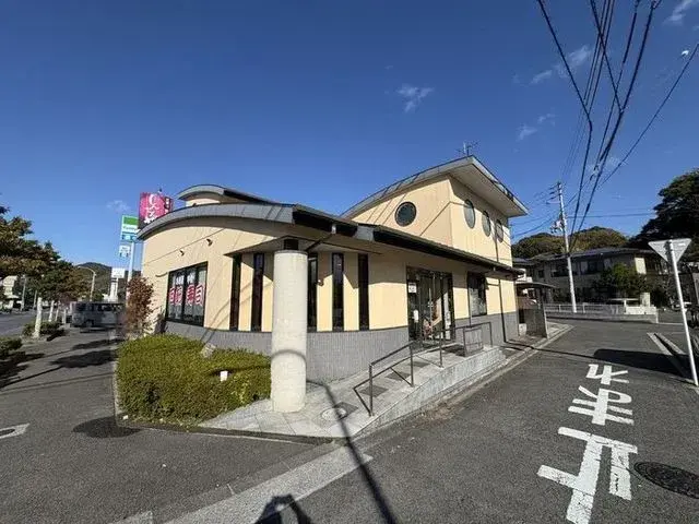 4LDK Ciudad de Matsuyama Prefectura de Ehime (9)