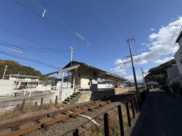 4LDK Ciudad de Matsuyama Prefectura de Ehime (10)
