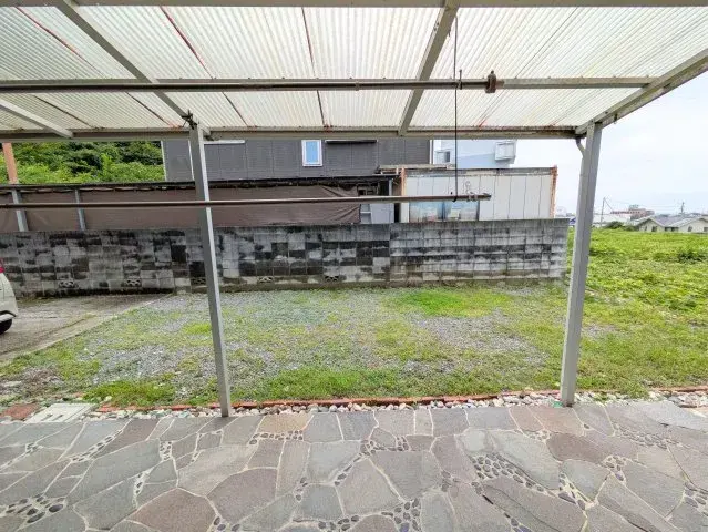 4SLDK Property Matsuyama City Ehime Prefecture (2)