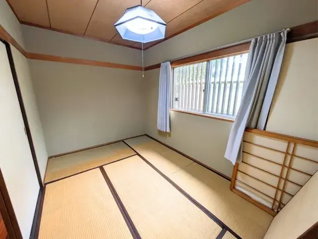 4SLDK Property Matsuyama City Ehime Prefecture (11)