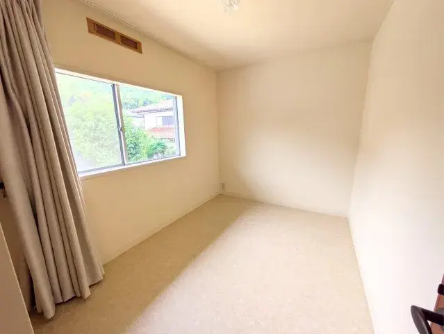 4SLDK Property Matsuyama City Ehime Prefecture (12)