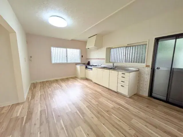 4SLDK Property Matsuyama City Ehime Prefecture (14)