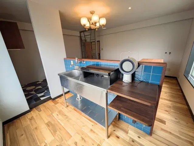 4SLDK Property Matsuyama City Ehime Prefecture (15)