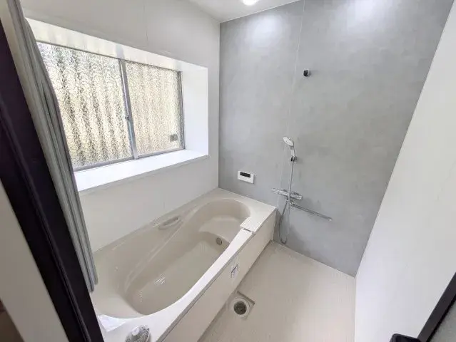 4SLDK Property Matsuyama City Ehime Prefecture (17)